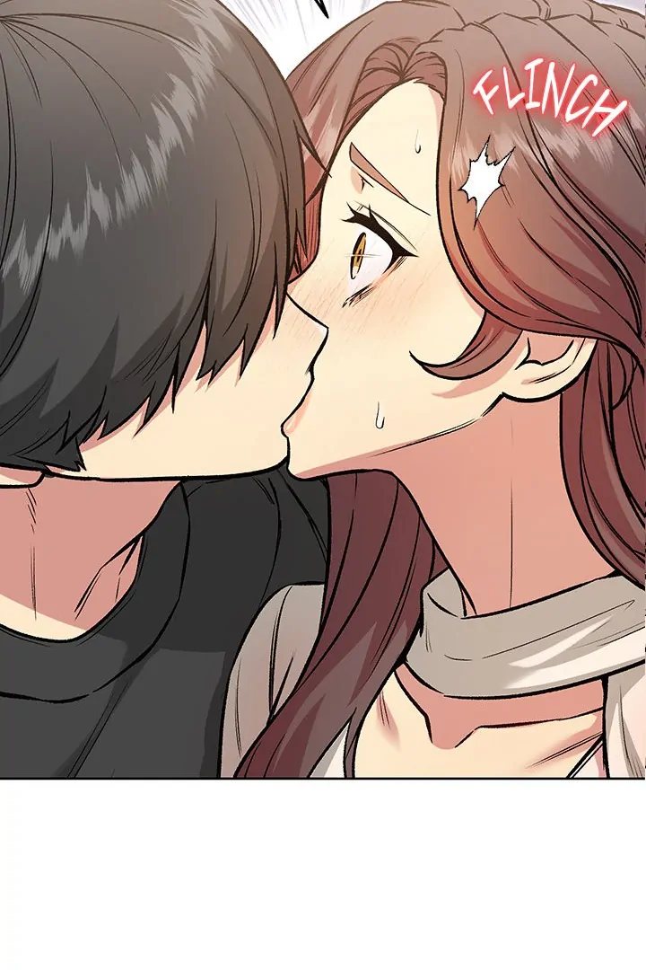 Anonymous 7 - Chapter 5 [photo 83] - MangaPorn