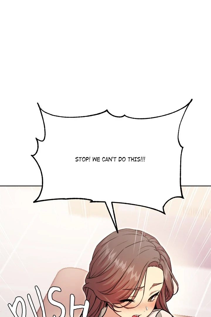 Anonymous 7 - Chapter 5 [photo 84] - MangaPorn