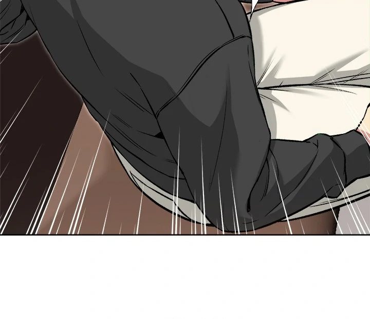 Anonymous 7 - Chapter 5 [photo 86] - MangaPorn