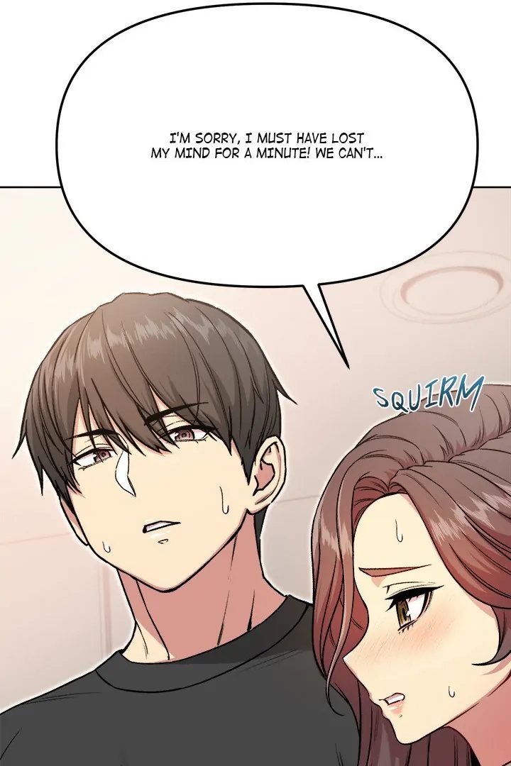 Anonymous 7 - Chapter 5 [photo 87] - MangaPorn