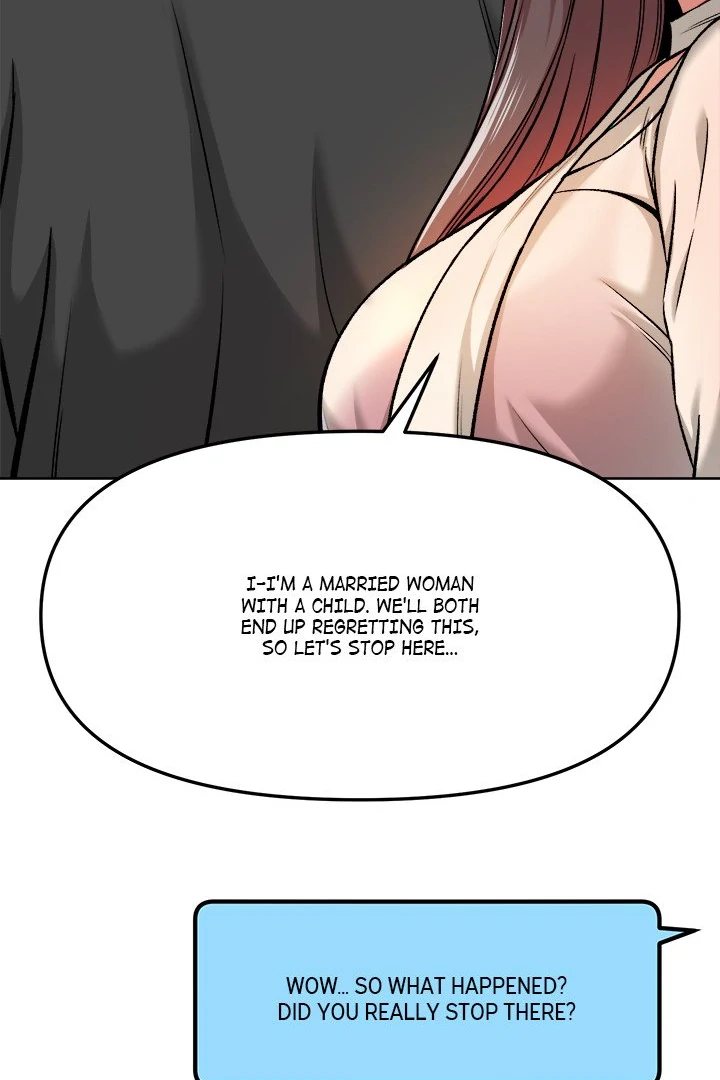 Anonymous 7 - Chapter 5 [photo 88] - MangaPorn