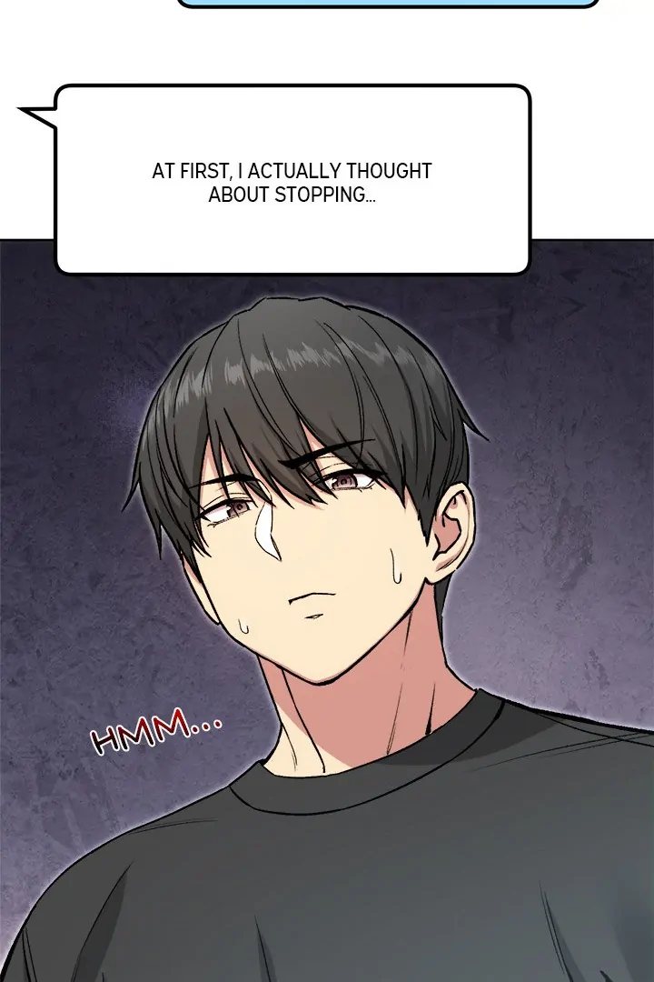 Anonymous 7 - Chapter 5 [photo 89] - MangaPorn