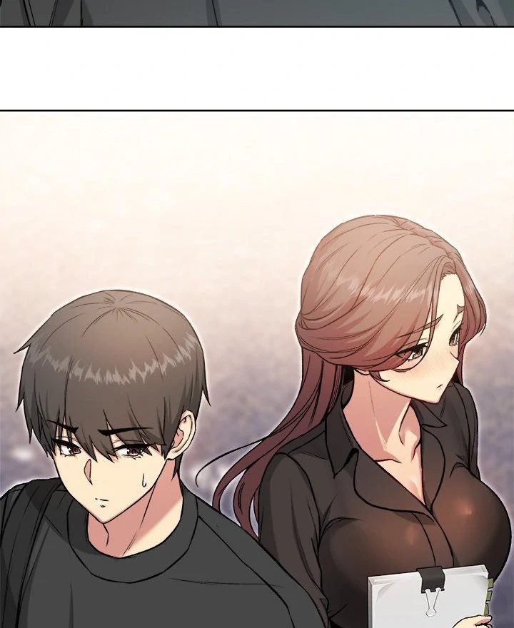 Anonymous 7 - Chapter 5 [photo 90] - MangaPorn