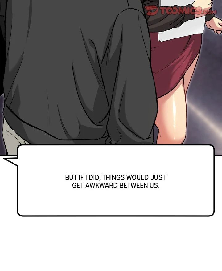 Anonymous 7 - Chapter 5 [photo 91] - MangaPorn