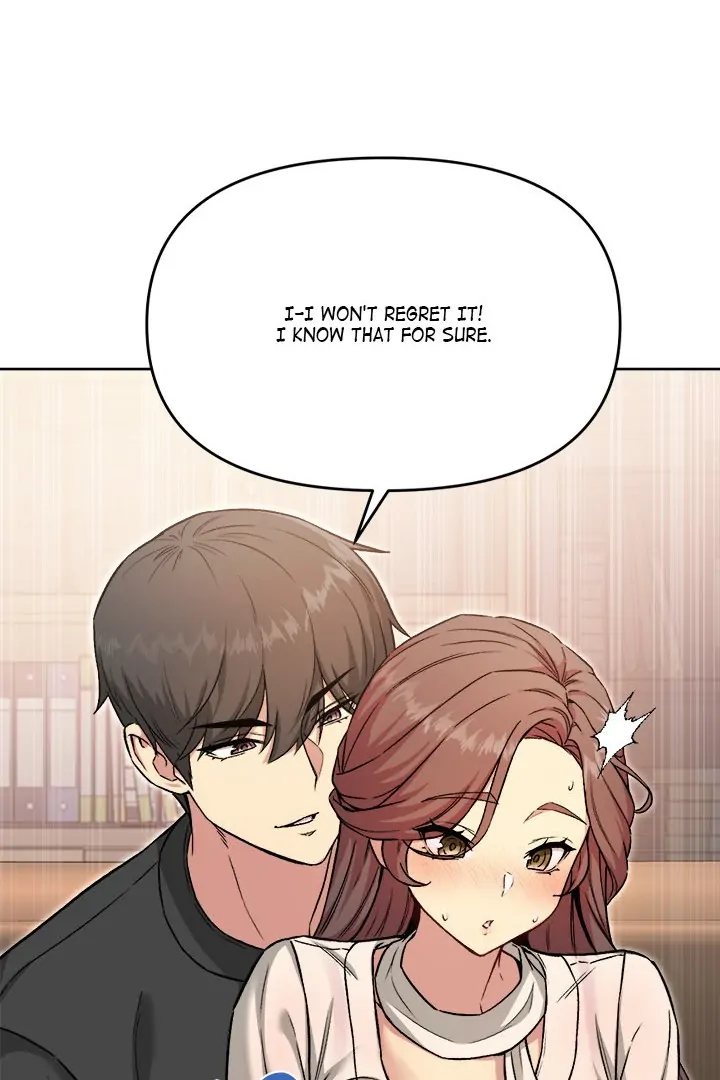Anonymous 7 - Chapter 5 [photo 92] - MangaPorn