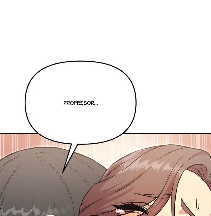 Anonymous 7 - Chapter 5 [photo 94] - MangaPorn