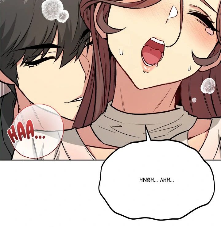 Anonymous 7 - Chapter 5 [photo 95] - MangaPorn