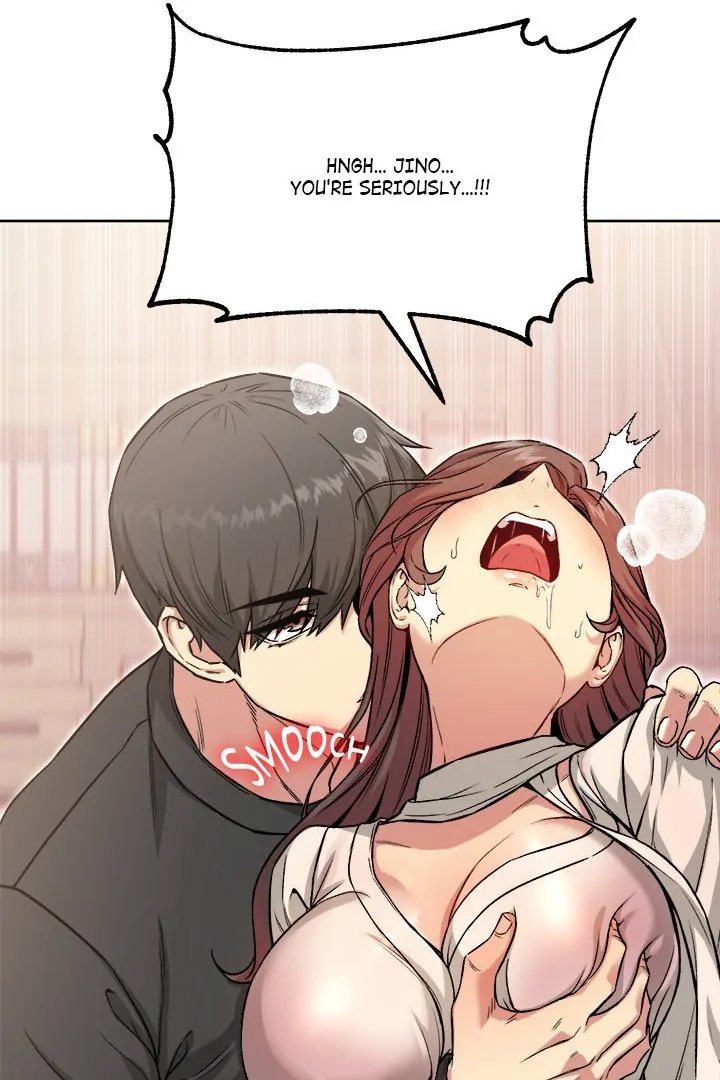 Anonymous 7 - Chapter 5 [photo 96] - MangaPorn