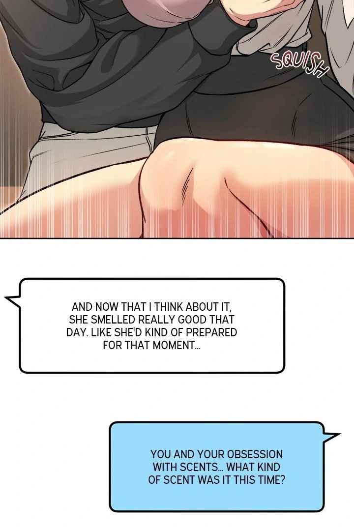 Anonymous 7 - Chapter 5 [photo 97] - MangaPorn