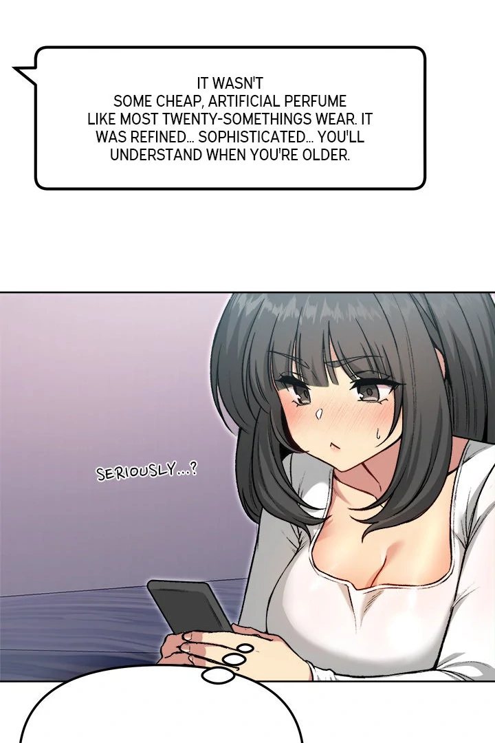 Anonymous 7 - Chapter 5 [photo 98] - MangaPorn