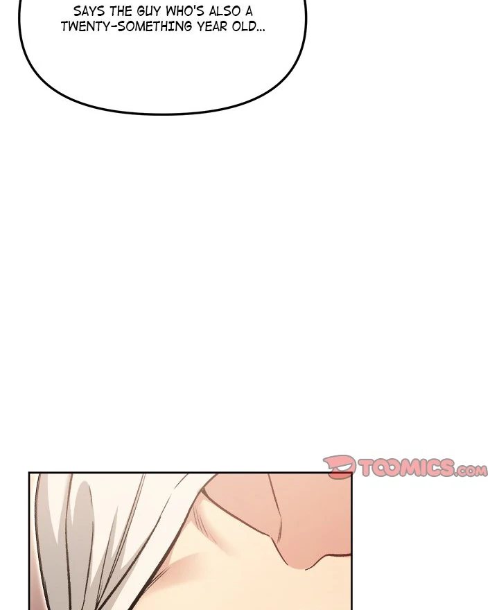 Anonymous 7 - Chapter 5 [photo 99] - MangaPorn