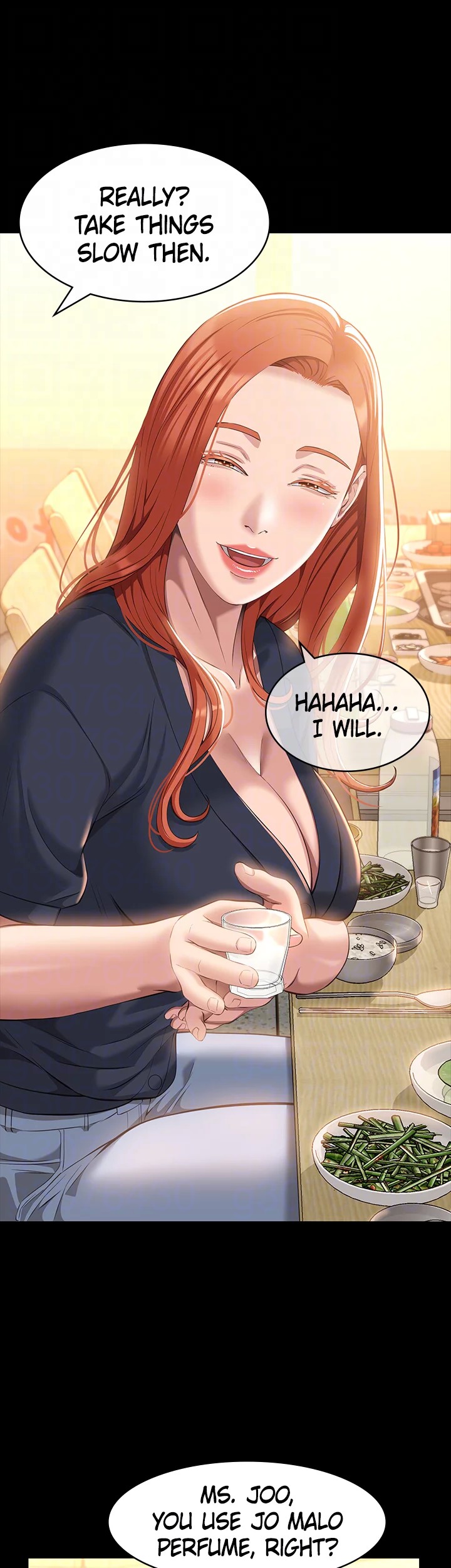 Resume - Chapter 30 [photo 11] - MangaPorn