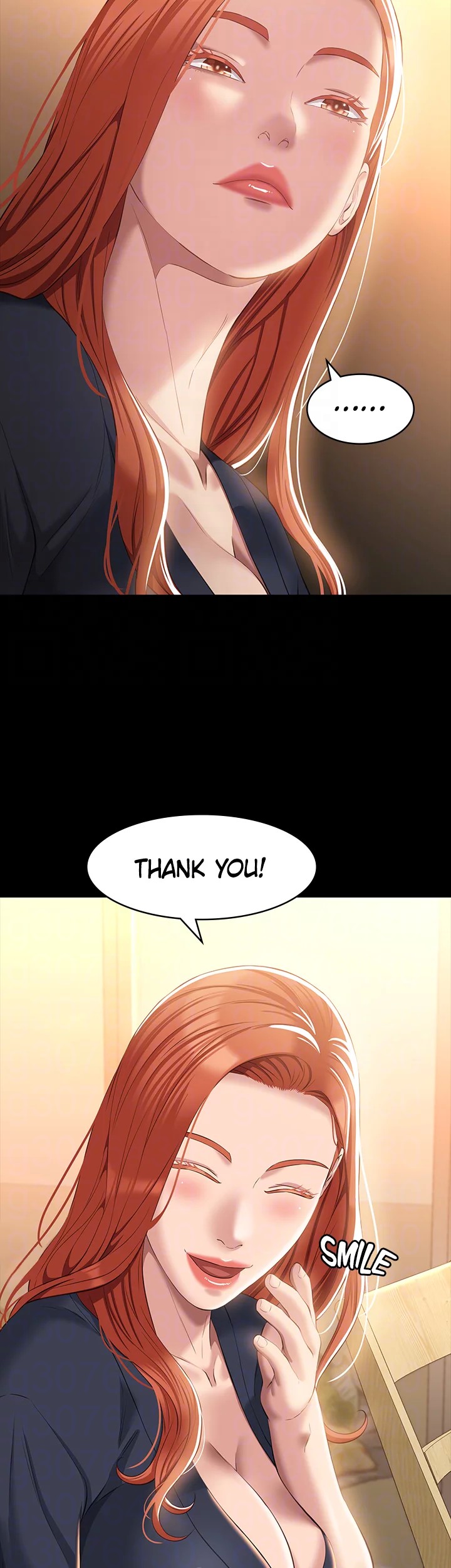 Resume - Chapter 30 [photo 13] - MangaPorn