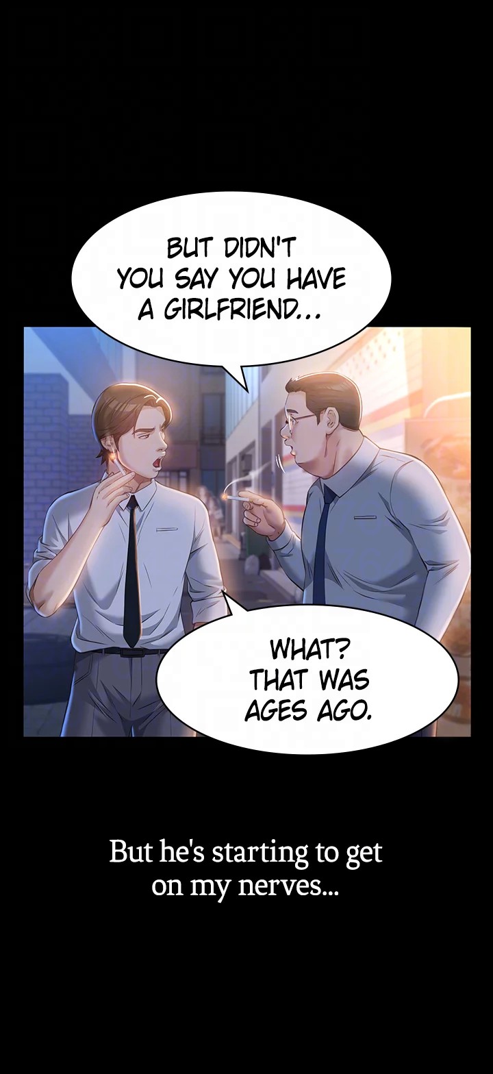Resume - Chapter 30 [photo 19] - MangaPorn