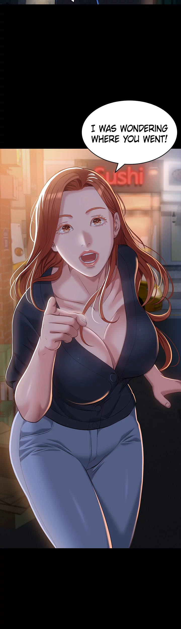 Resume - Chapter 30 [photo 26] - MangaPorn