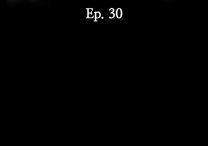 Resume - Chapter 30 [photo 4] - MangaPorn