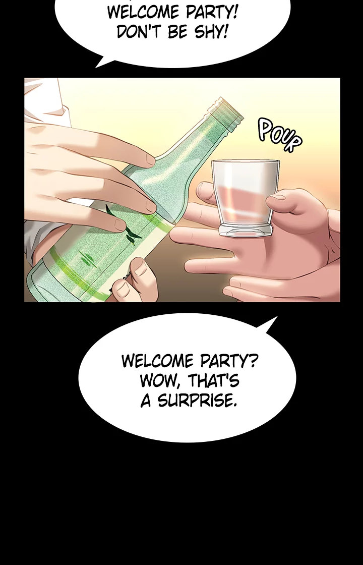 Resume - Chapter 30 [photo 9] - MangaPorn