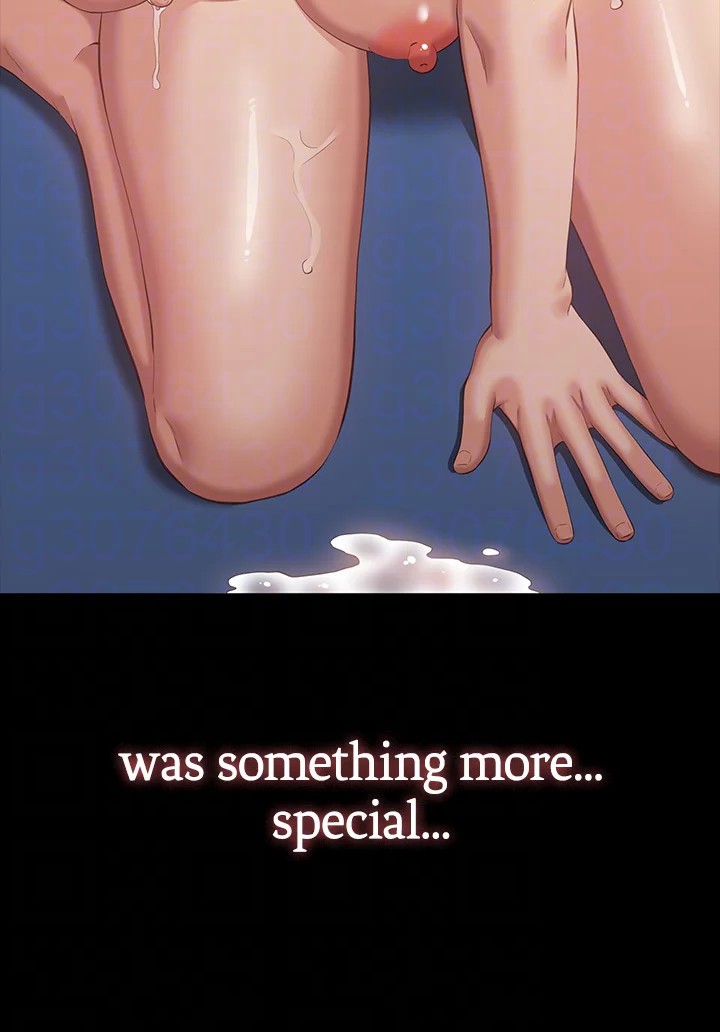 Resume - Chapter 31 [photo 20] - MangaPorn