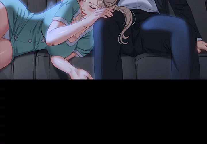 Resume - Chapter 31 [photo 29] - MangaPorn