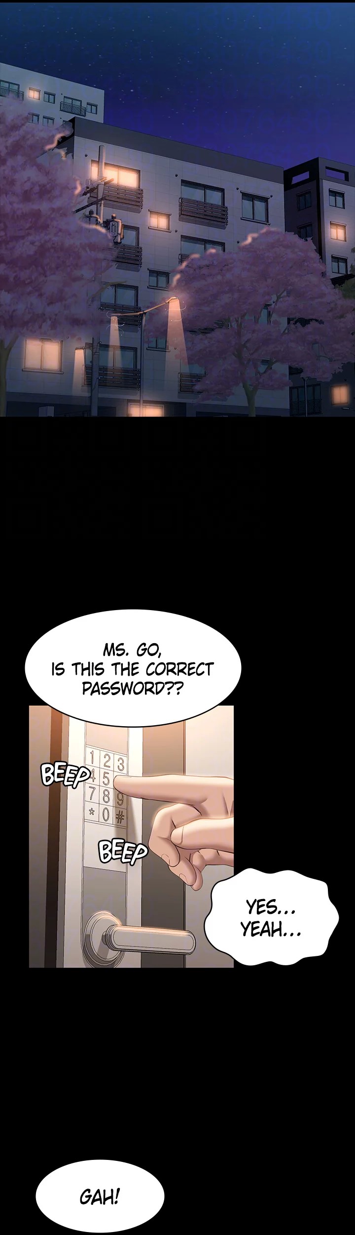 Resume - Chapter 31 [photo 33] - MangaPorn