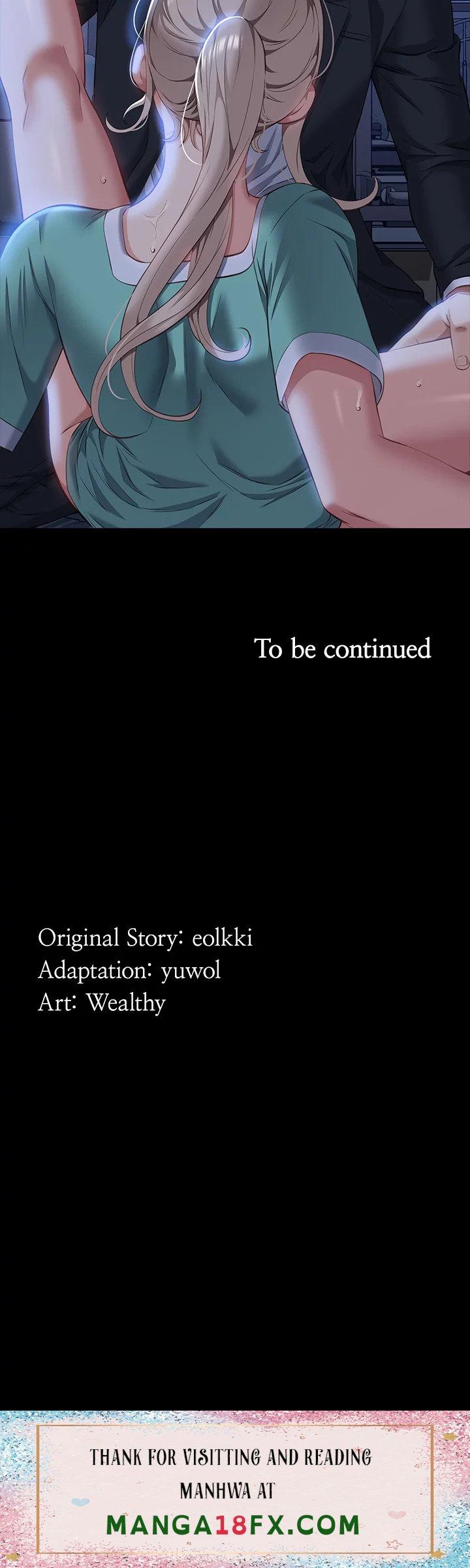 Resume - Chapter 31 [photo 45] - MangaPorn