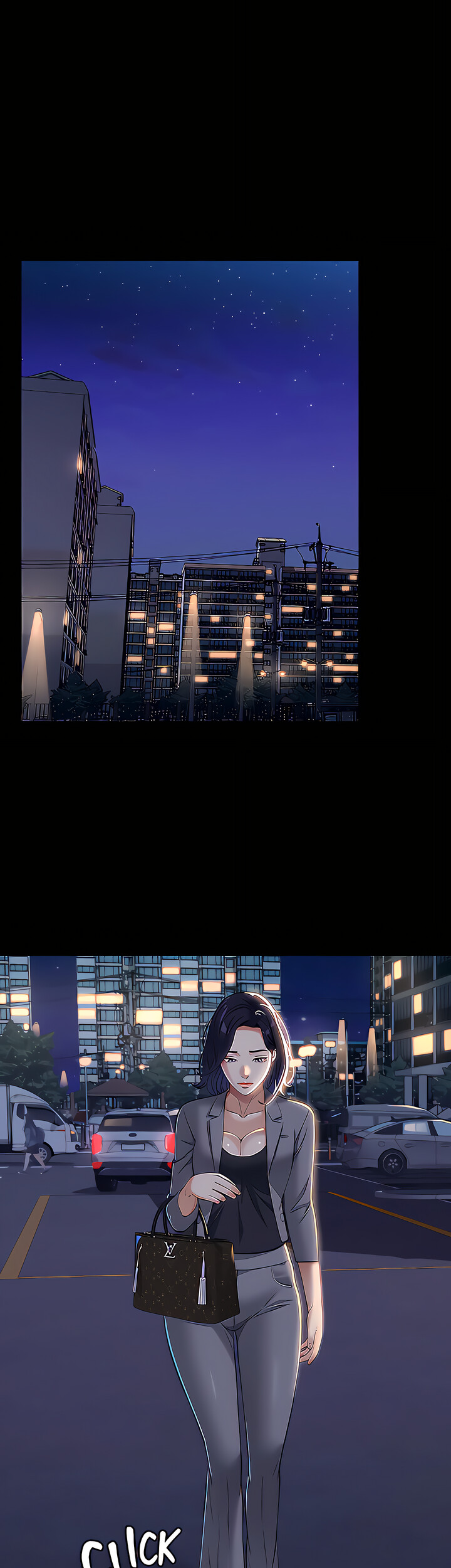 Resume - Chapter 32 [photo 1] - MangaPorn