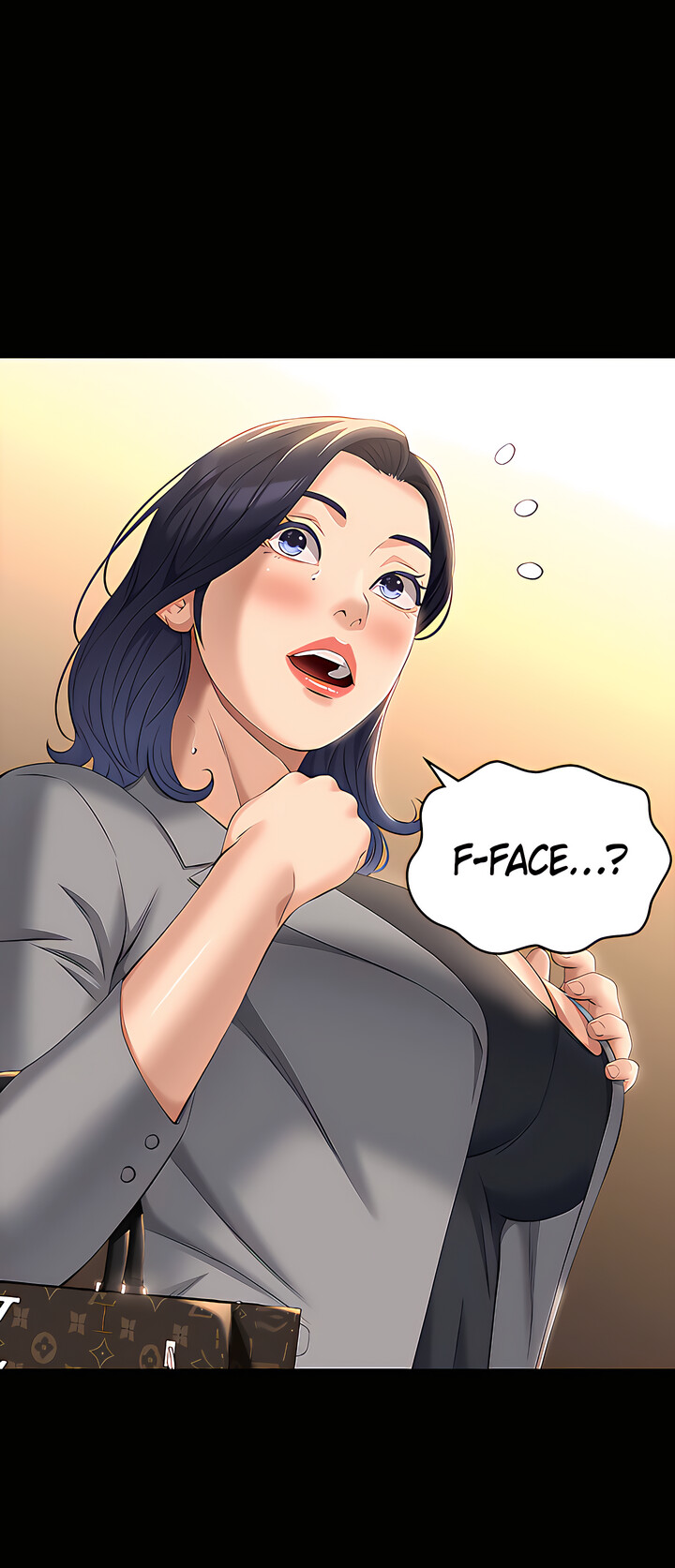 Resume - Chapter 32 [photo 10] - MangaPorn