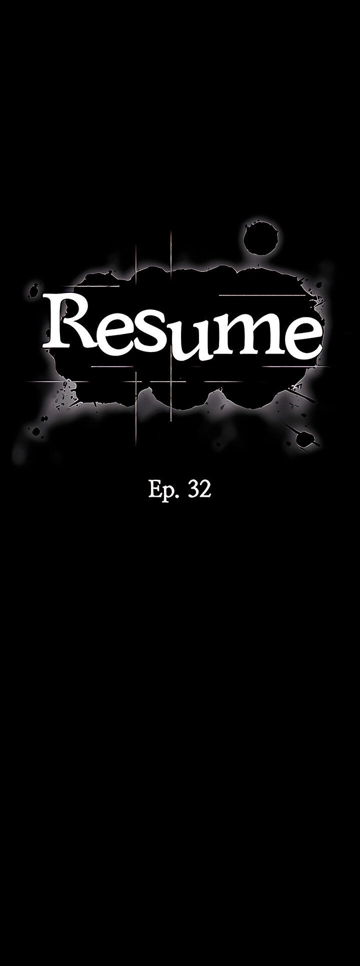 Resume - Chapter 32 [photo 20] - MangaPorn