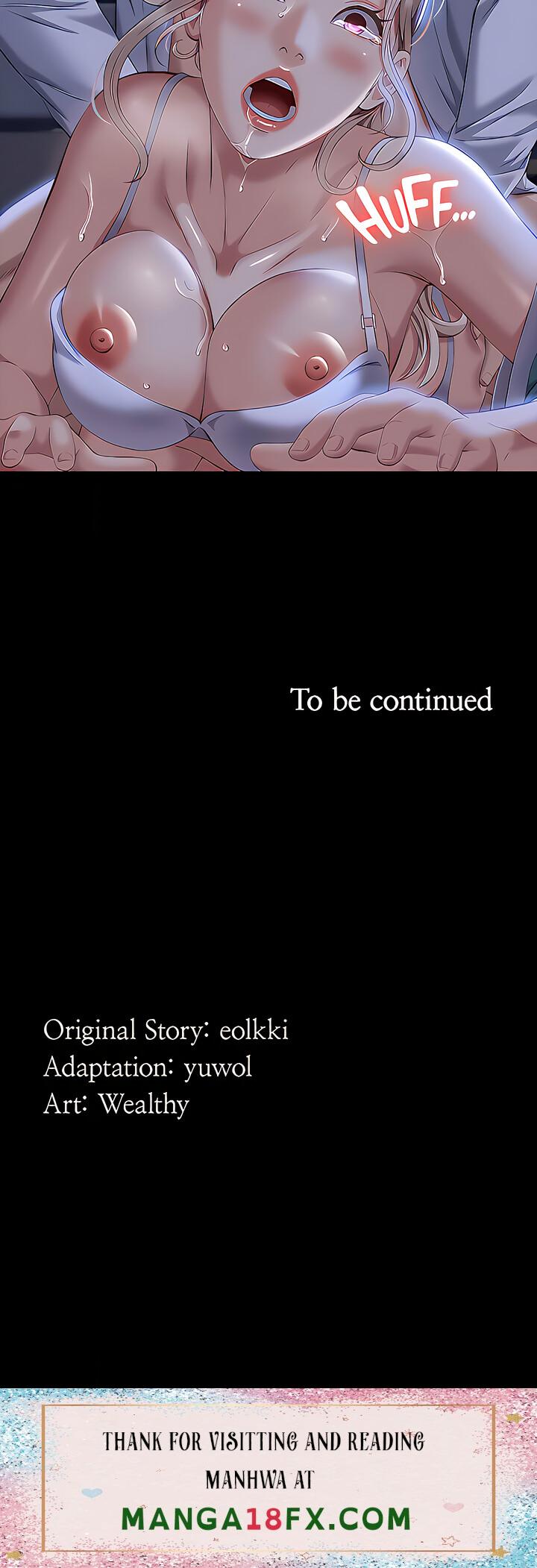 Resume - Chapter 32 [photo 42] - MangaPorn