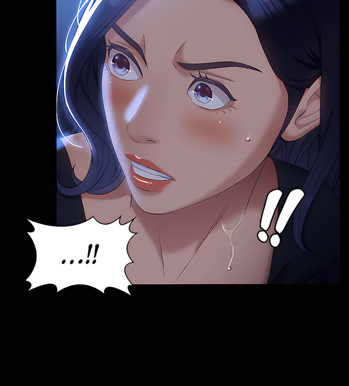 Resume - Chapter 32 [photo 5] - MangaPorn