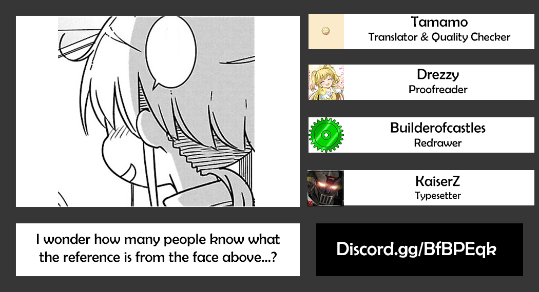 Chichi Chichi - Chapter 61 [photo 13] - MangaPorn