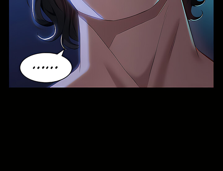 Resume - Chapter 33 [photo 10] - MangaPorn