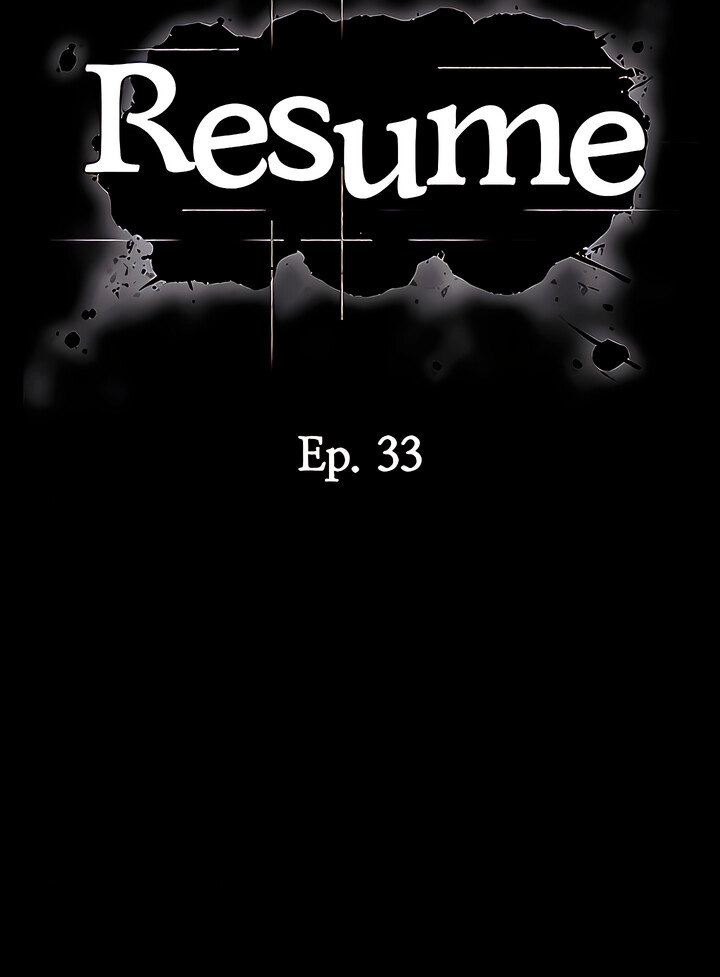 Resume - Chapter 33 [photo 16] - MangaPorn