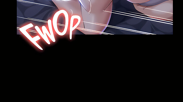 Resume - Chapter 33 [photo 30] - MangaPorn