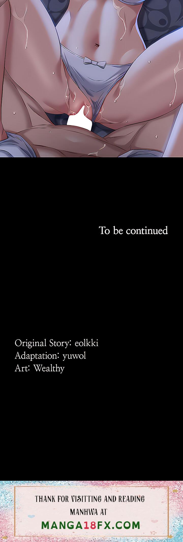 Resume - Chapter 33 [photo 41] - MangaPorn