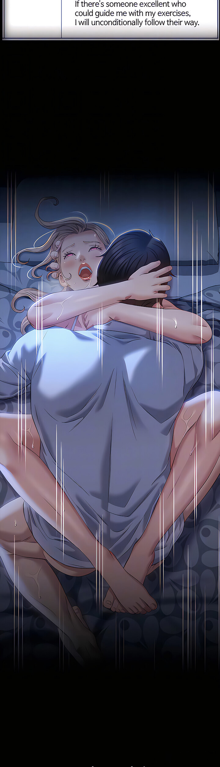 Resume - Chapter 34 [photo 34] - MangaPorn