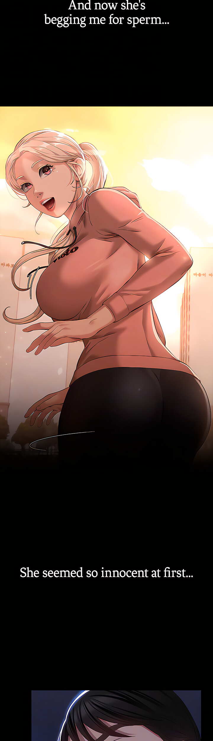 Resume - Chapter 34 [photo 35] - MangaPorn