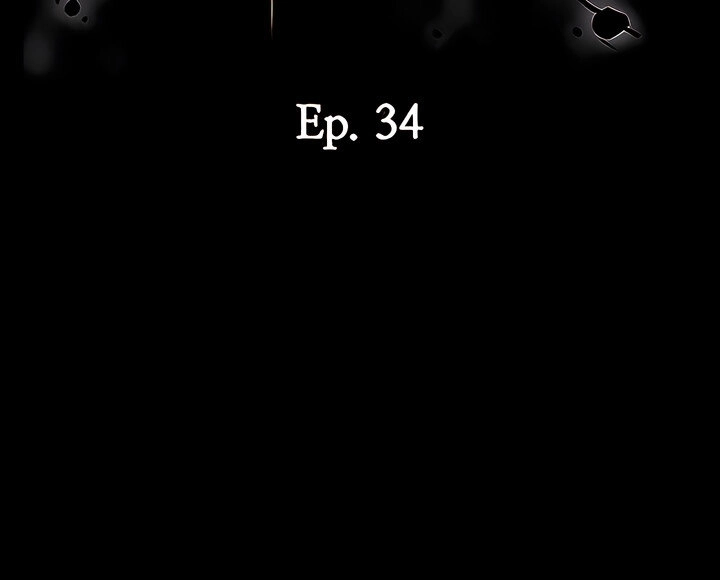 Resume - Chapter 34 [photo 4] - MangaPorn