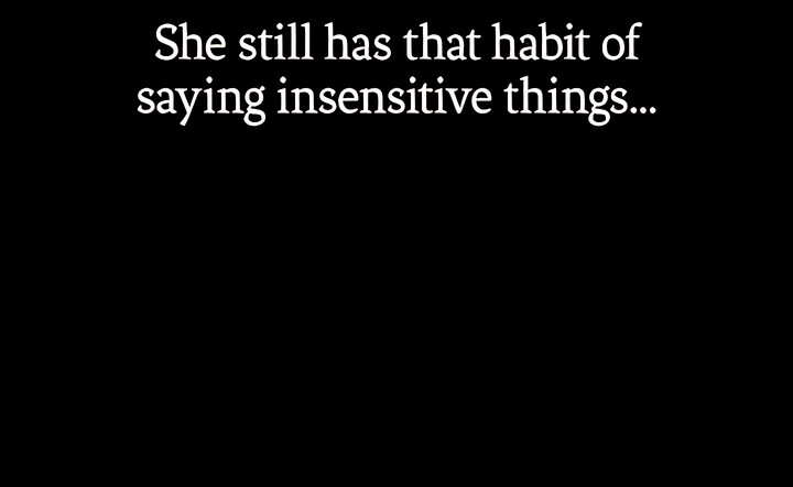 Resume - Chapter 34 [photo 42] - MangaPorn