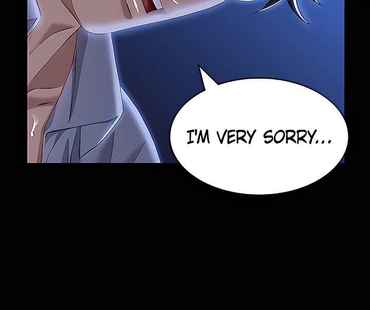 Resume - Chapter 34 [photo 9] - MangaPorn