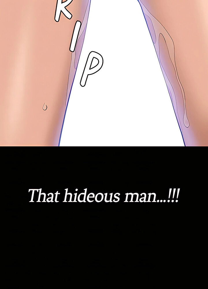 Resume - Chapter 35 [photo 33] - MangaPorn