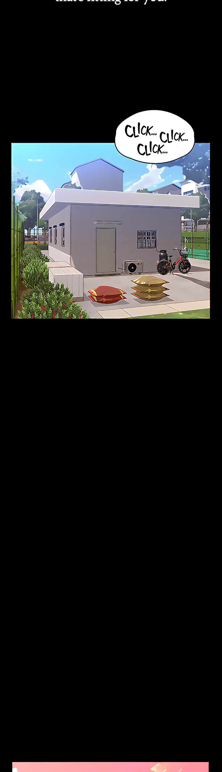 Resume - Chapter 35 [photo 36] - MangaPorn