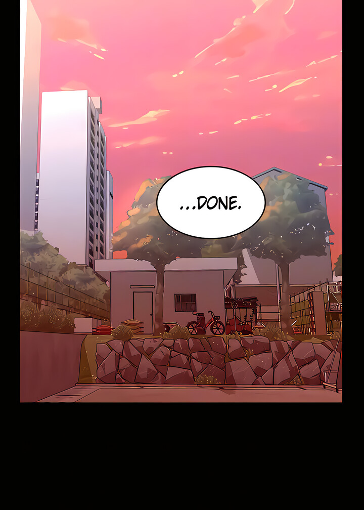 Resume - Chapter 35 [photo 37] - MangaPorn