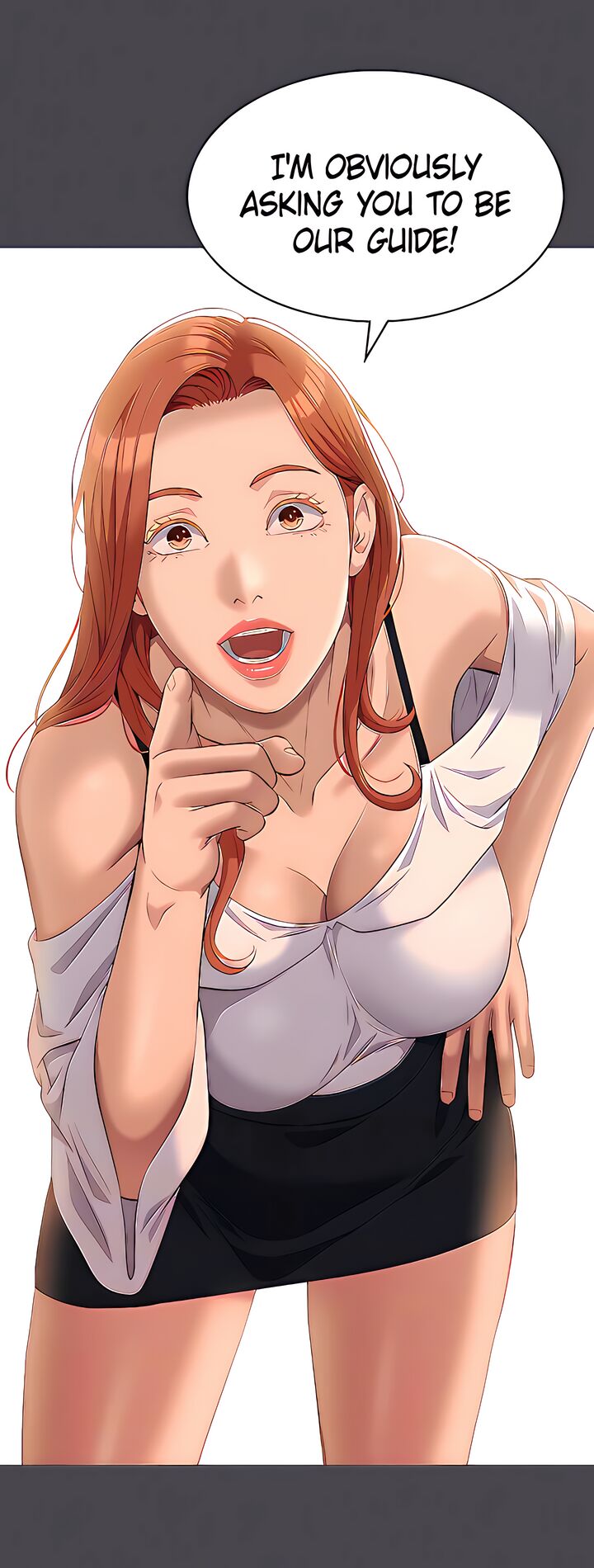 Resume - Chapter 36 [photo 14] - MangaPorn