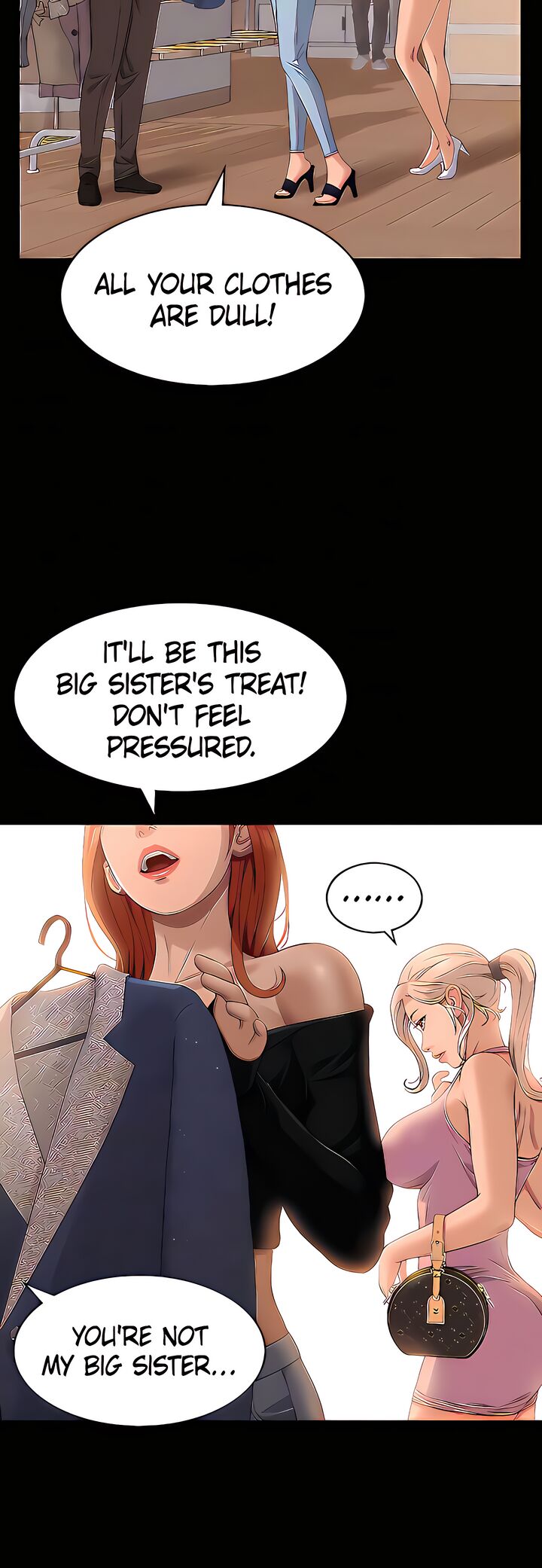 Resume - Chapter 36 [photo 18] - MangaPorn