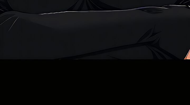 Resume - Chapter 36 [photo 38] - MangaPorn