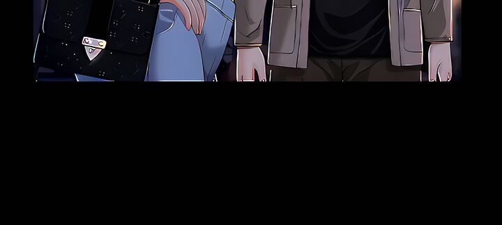 Resume - Chapter 36 [photo 43] - MangaPorn