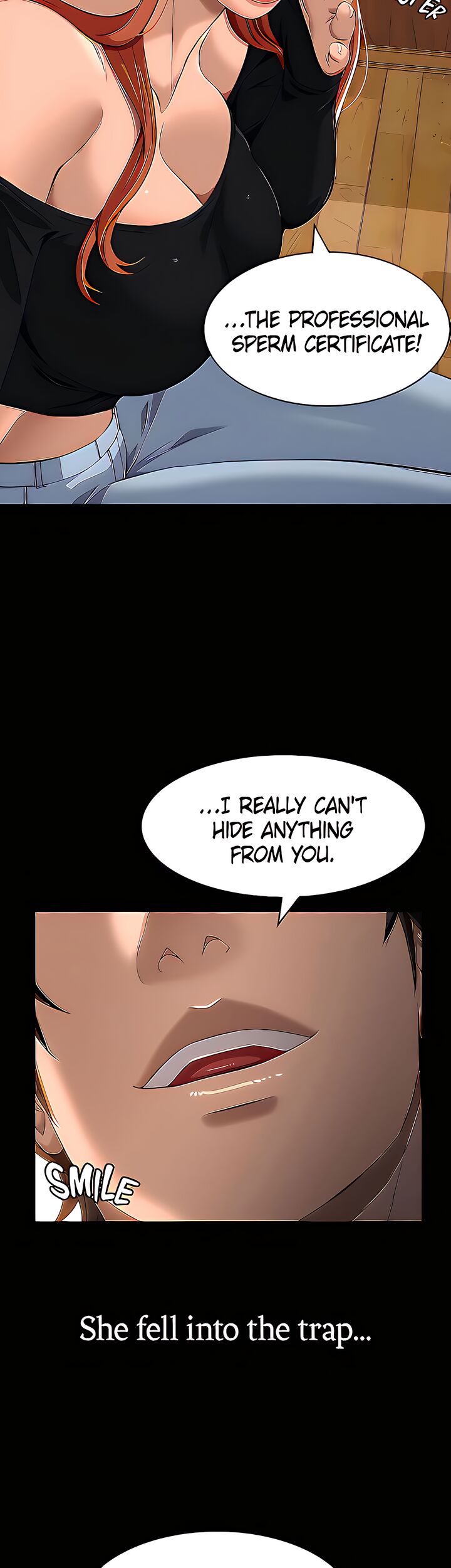 Resume - Chapter 37 [photo 21] - MangaPorn