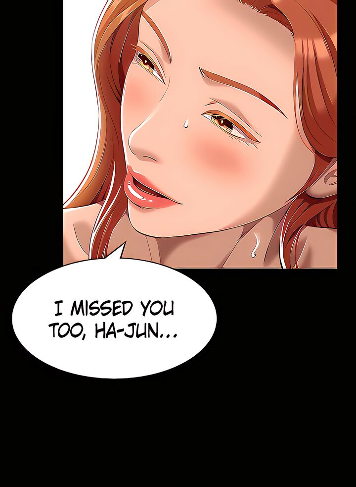 Resume - Chapter 37 [photo 29] - MangaPorn