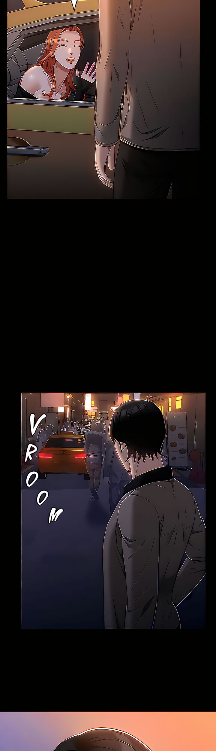 Resume - Chapter 38 [photo 25] - MangaPorn